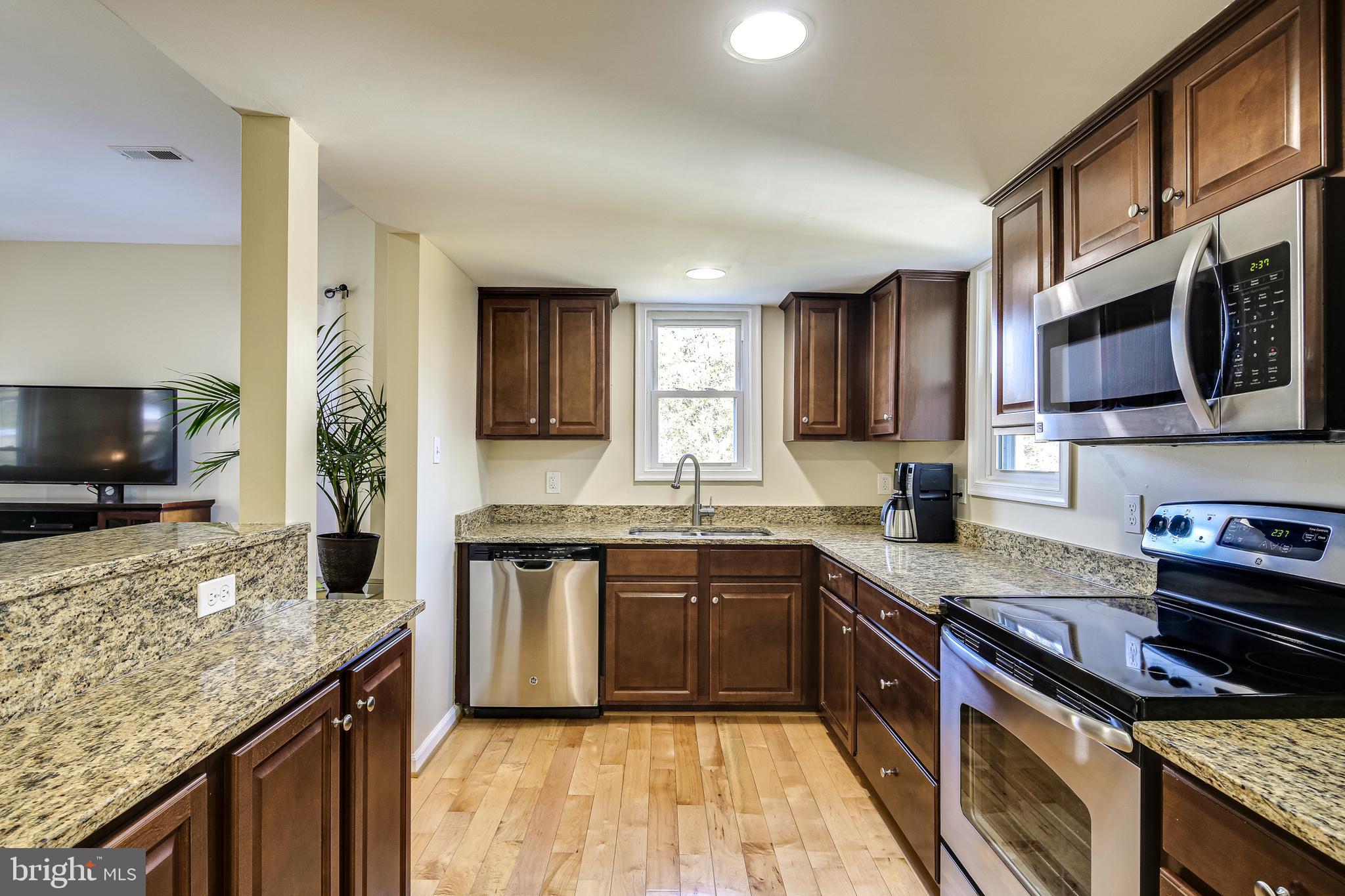 2323 Sandymount Road Finksburg, MD 21048 - Photo 12 of 31
