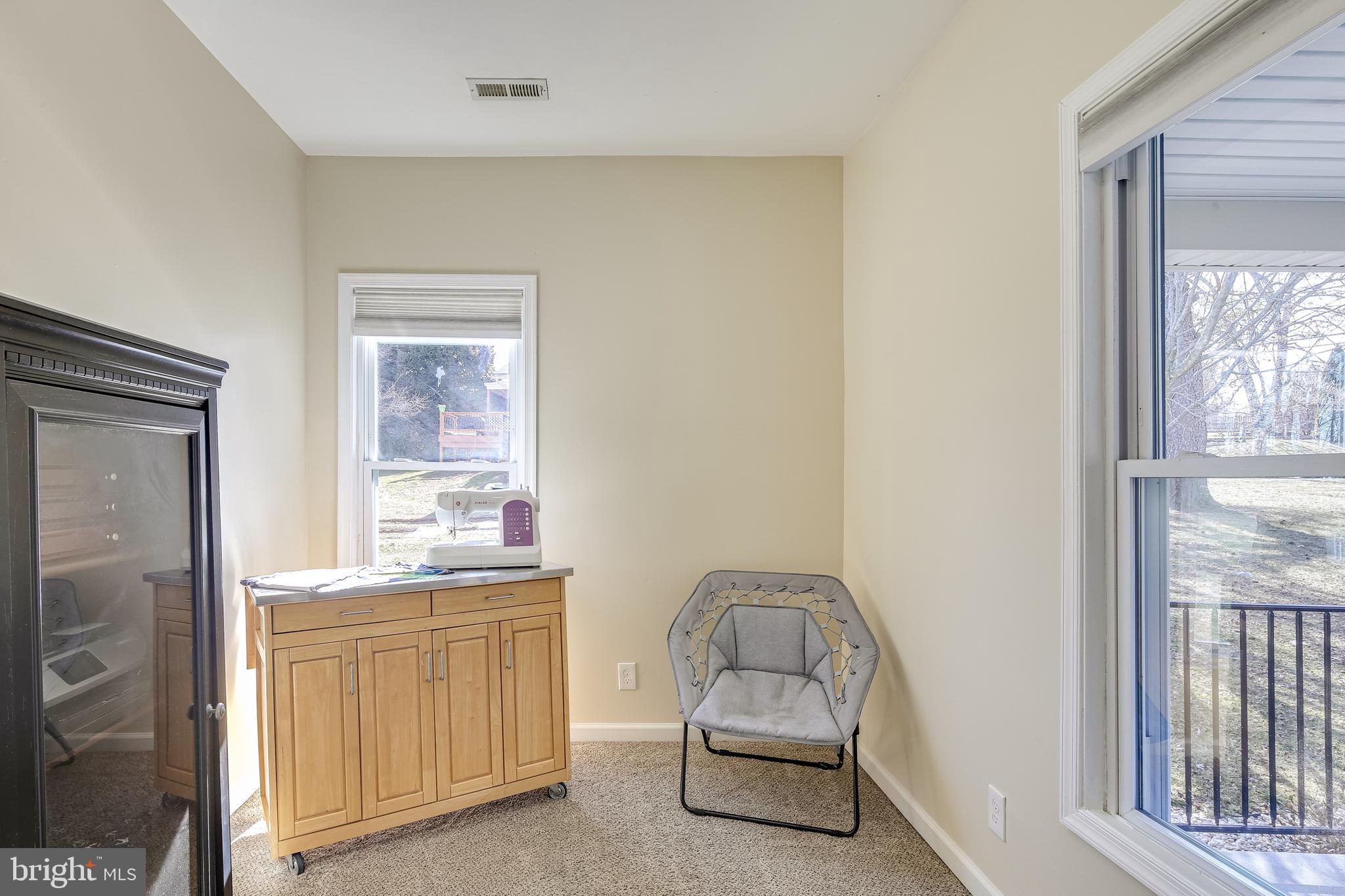 2323 Sandymount Road Finksburg, MD 21048 - Photo 13 of 31