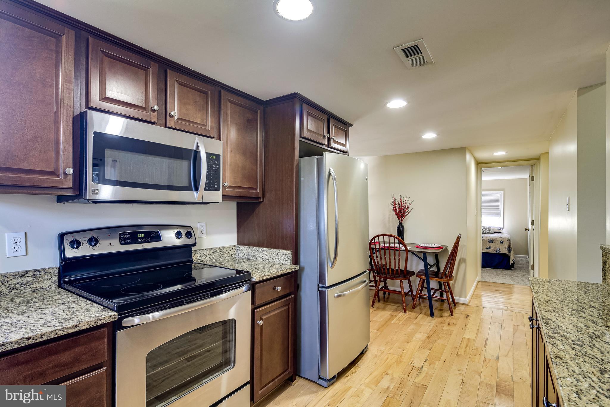 2323 Sandymount Road Finksburg, MD 21048 - Photo 14 of 31