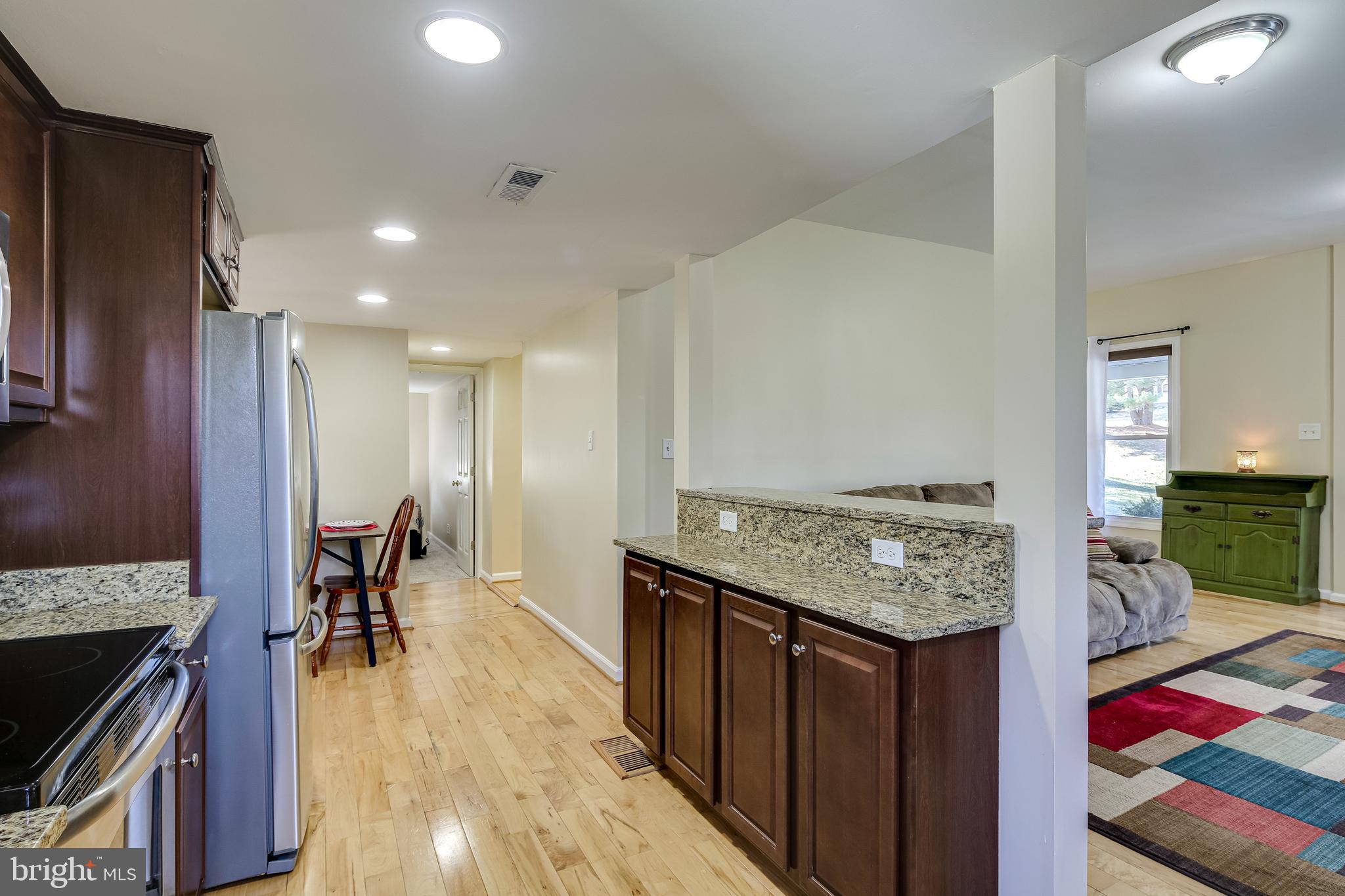 2323 Sandymount Road Finksburg, MD 21048 - Photo 15 of 31