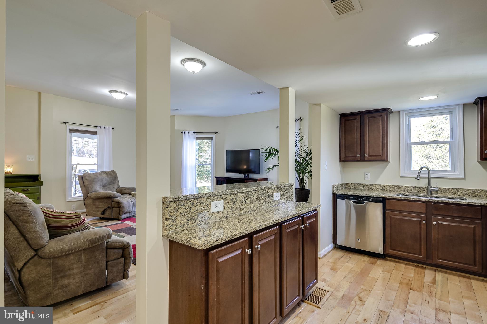 2323 Sandymount Road Finksburg, MD 21048 - Photo 16 of 31