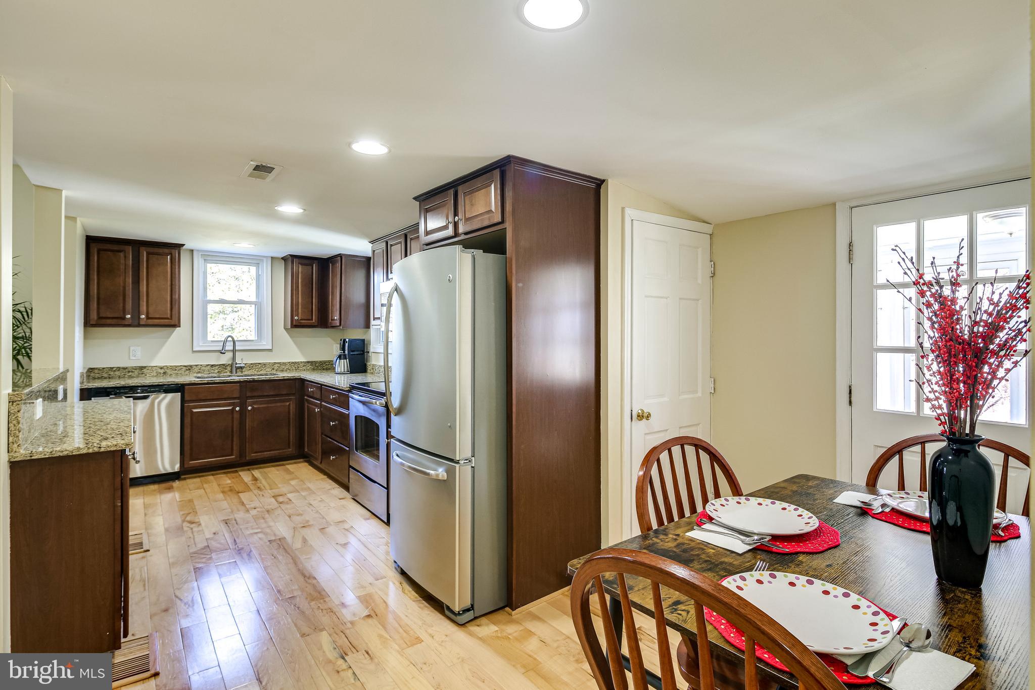 2323 Sandymount Road Finksburg, MD 21048 - Photo 17 of 31