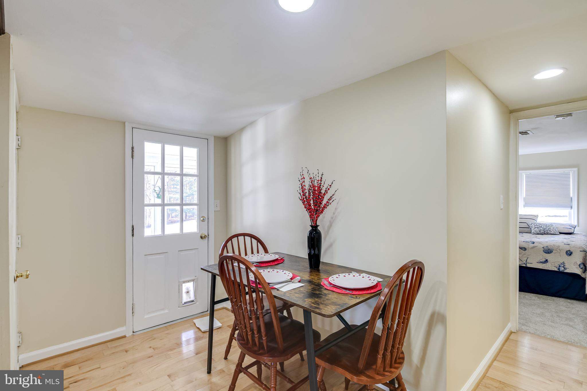2323 Sandymount Road Finksburg, MD 21048 - Photo 18 of 31