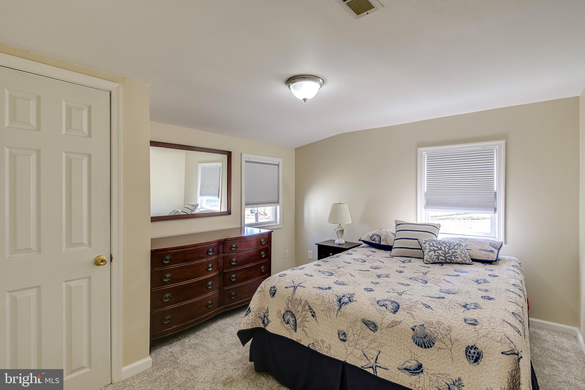 2323 Sandymount Road Finksburg, MD 21048 - Photo 19 of 31