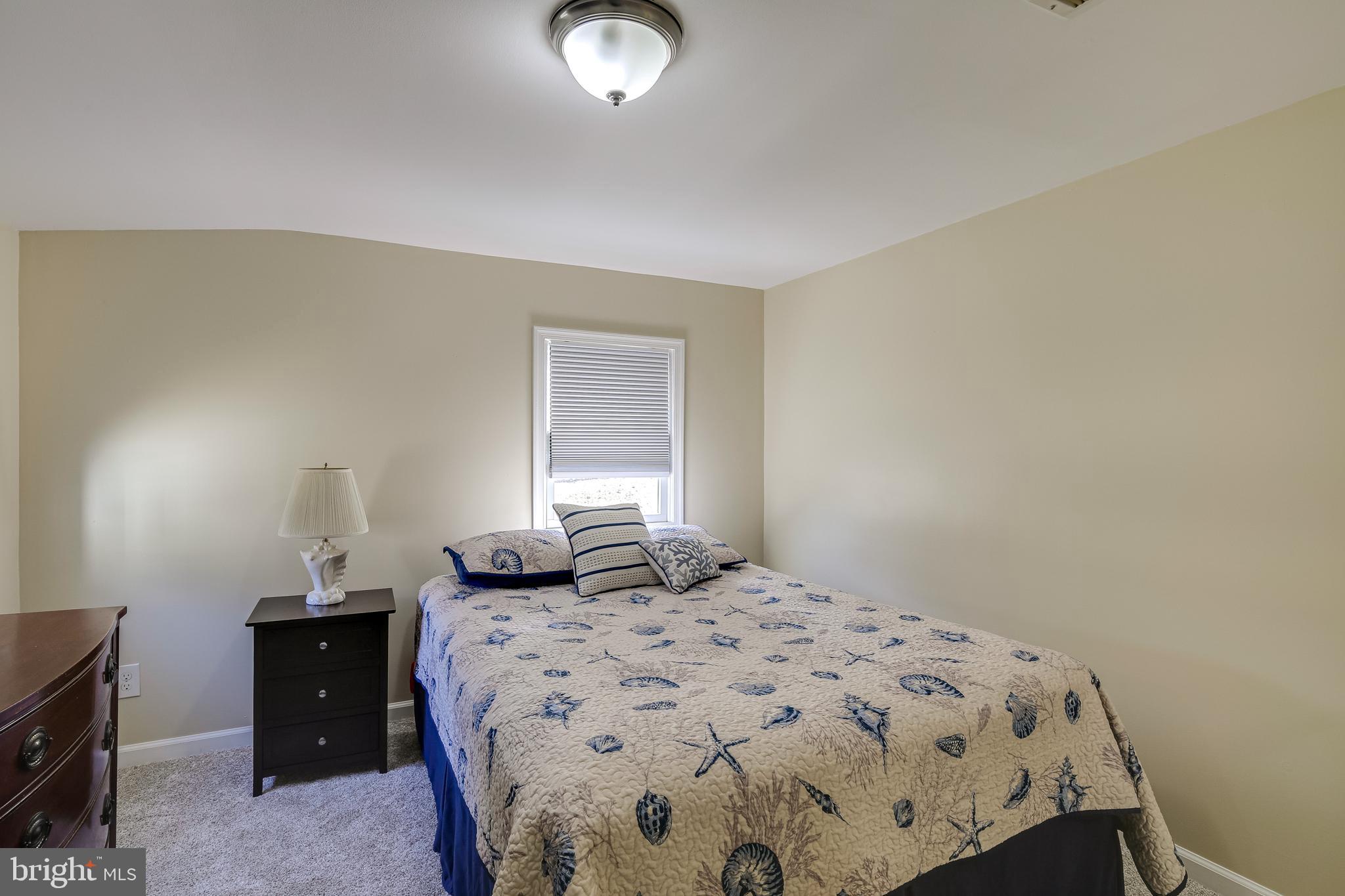 2323 Sandymount Road Finksburg, MD 21048 - Photo 20 of 31