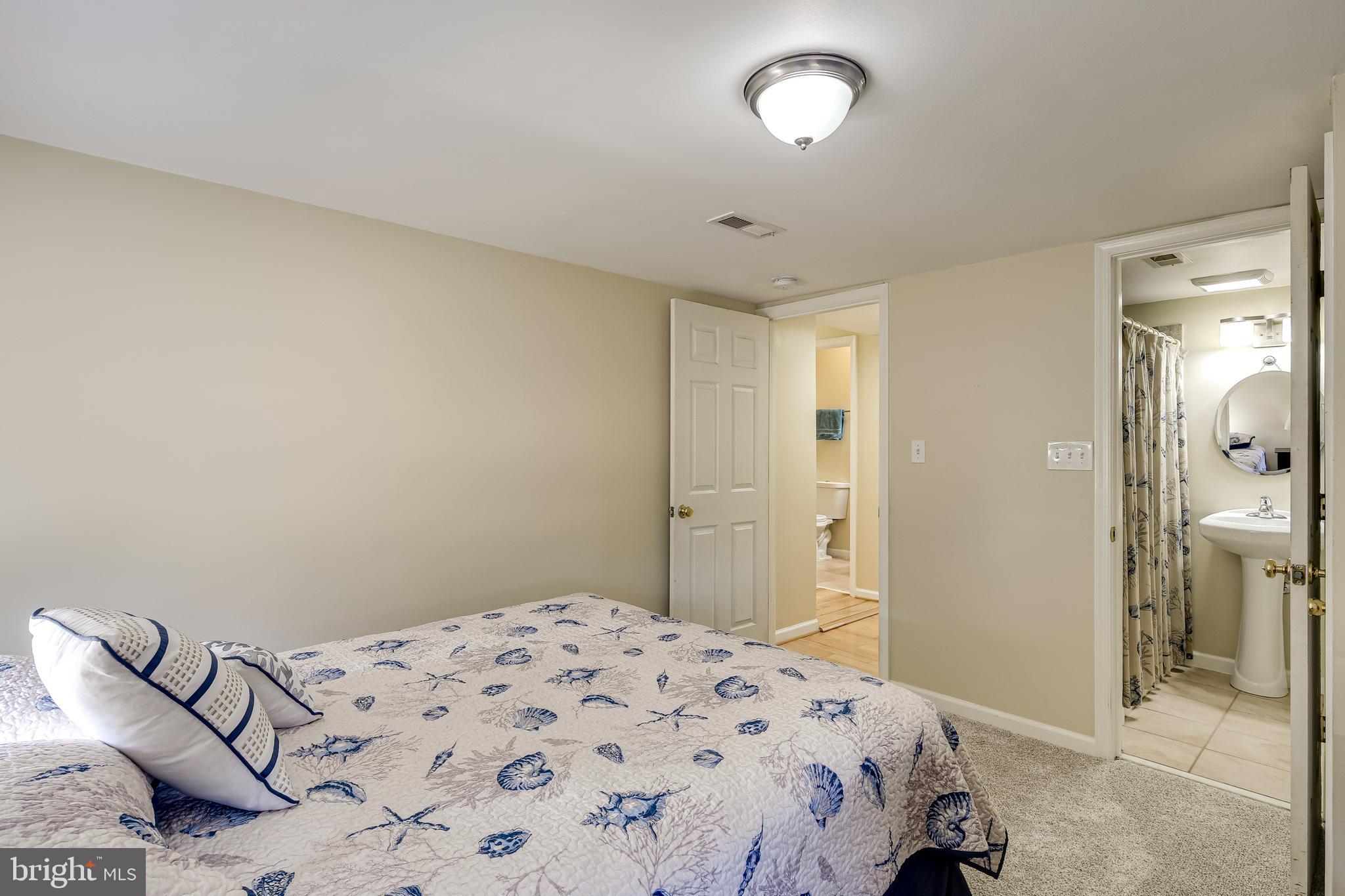2323 Sandymount Road Finksburg, MD 21048 - Photo 21 of 31