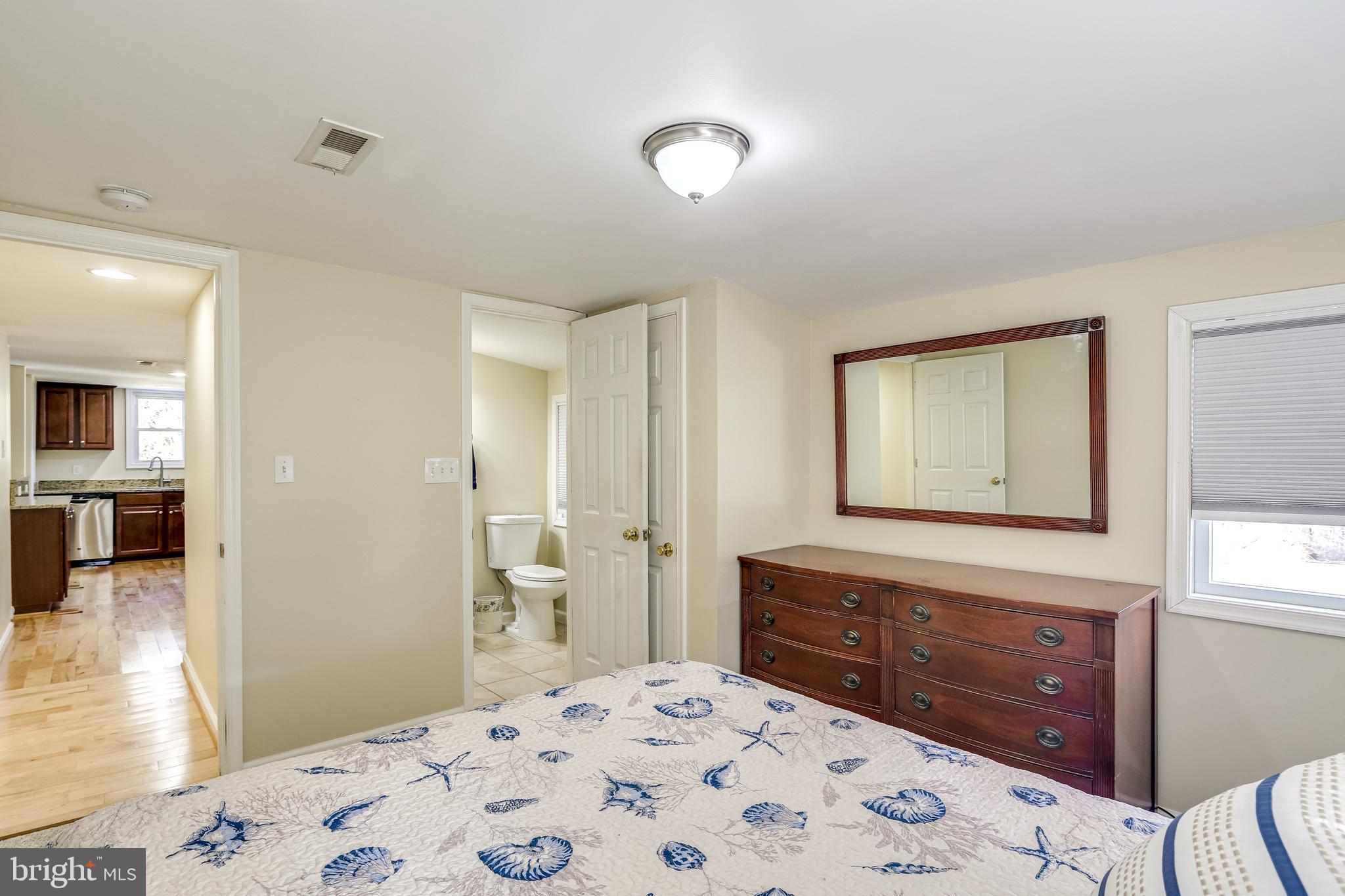 2323 Sandymount Road Finksburg, MD 21048 - Photo 22 of 31
