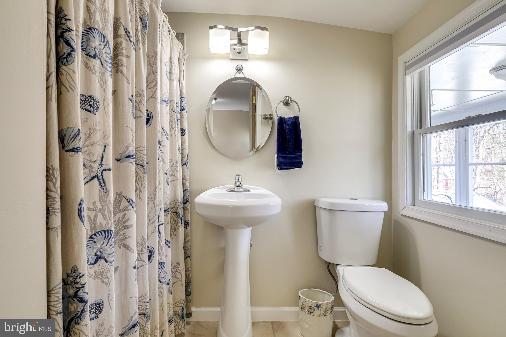 2323 Sandymount Road Finksburg, MD 21048 - Photo 23 of 31