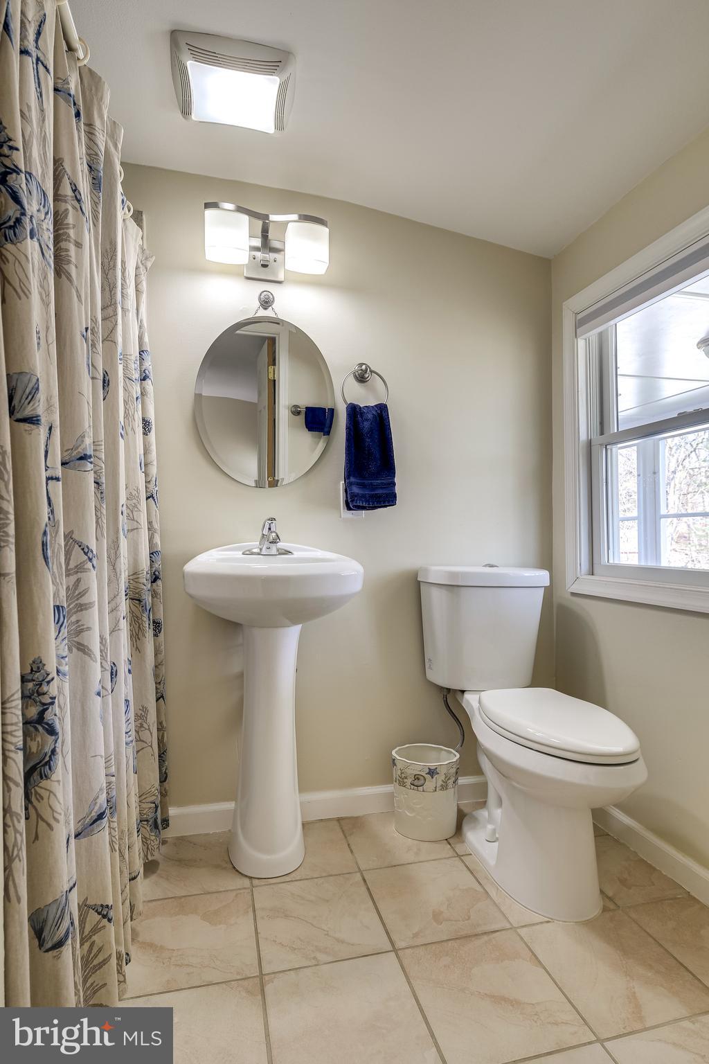 2323 Sandymount Road Finksburg, MD 21048 - Photo 24 of 31