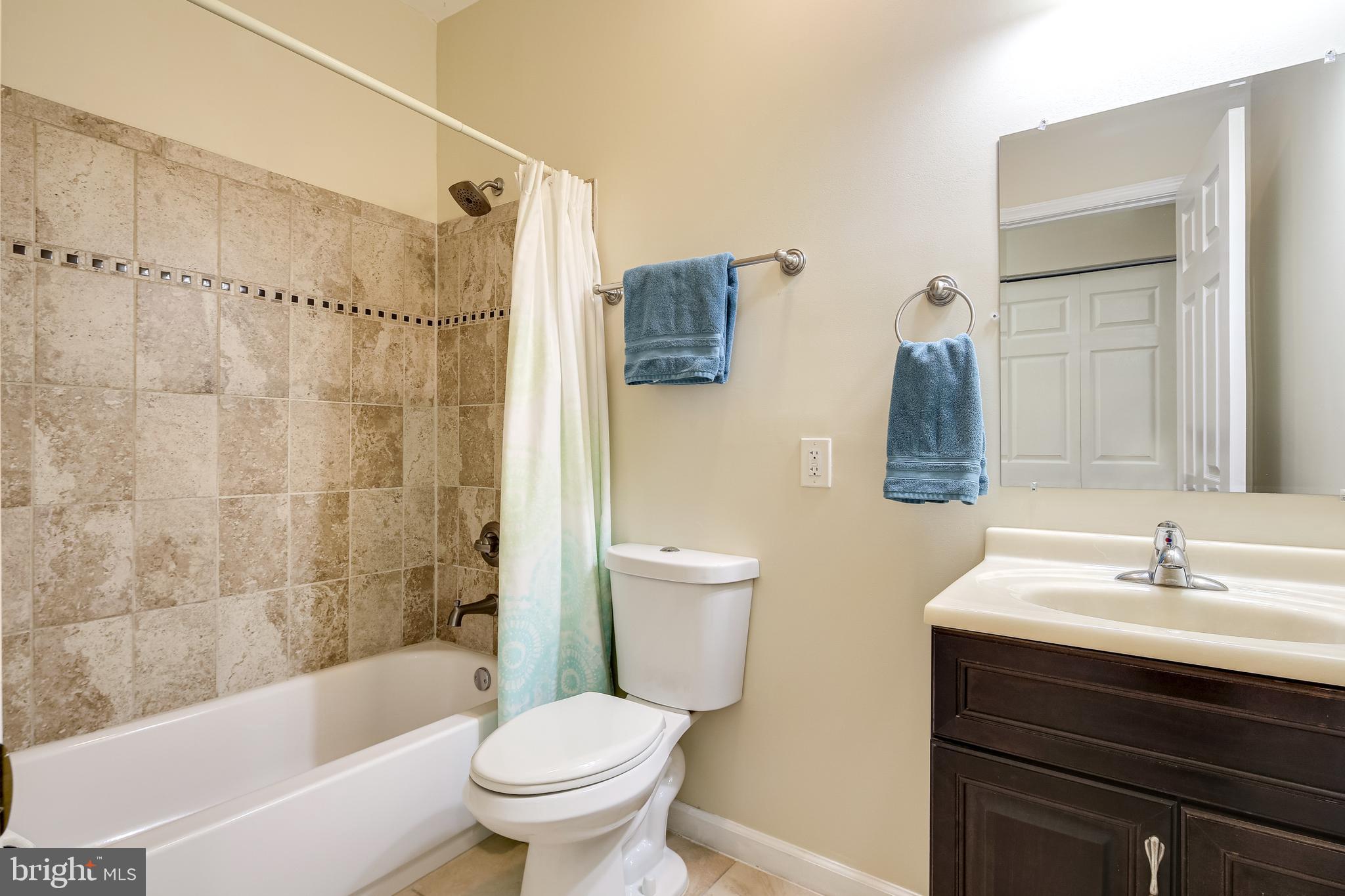 2323 Sandymount Road Finksburg, MD 21048 - Photo 25 of 31
