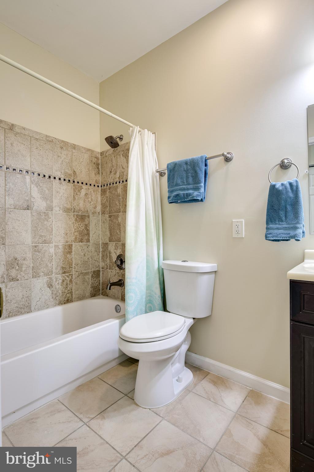 2323 Sandymount Road Finksburg, MD 21048 - Photo 26 of 31