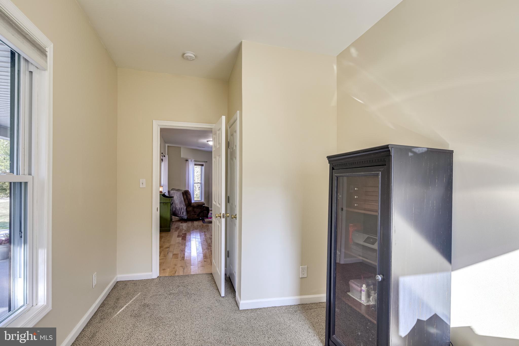2323 Sandymount Road Finksburg, MD 21048 - Photo 29 of 31