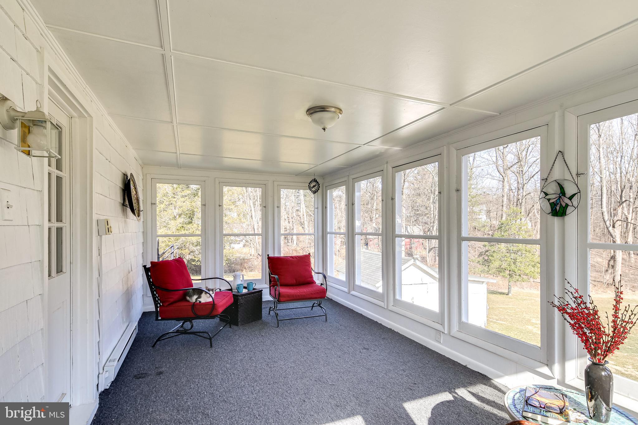 2323 Sandymount Road Finksburg, MD 21048 - Photo 30 of 31