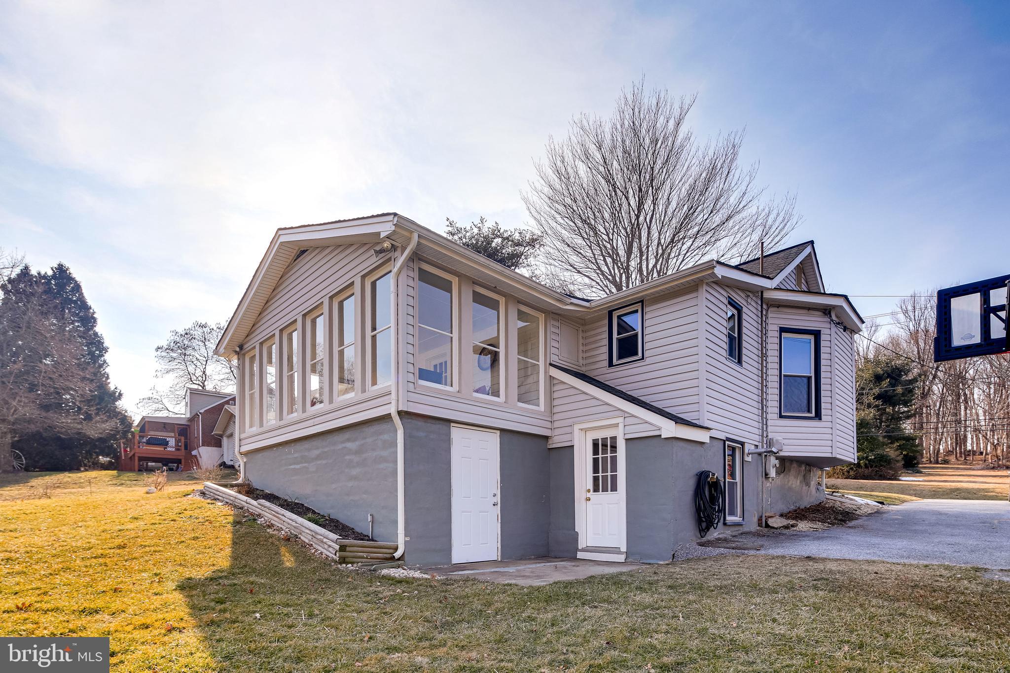 2323 Sandymount Road Finksburg, MD 21048 - Photo 4 of 31