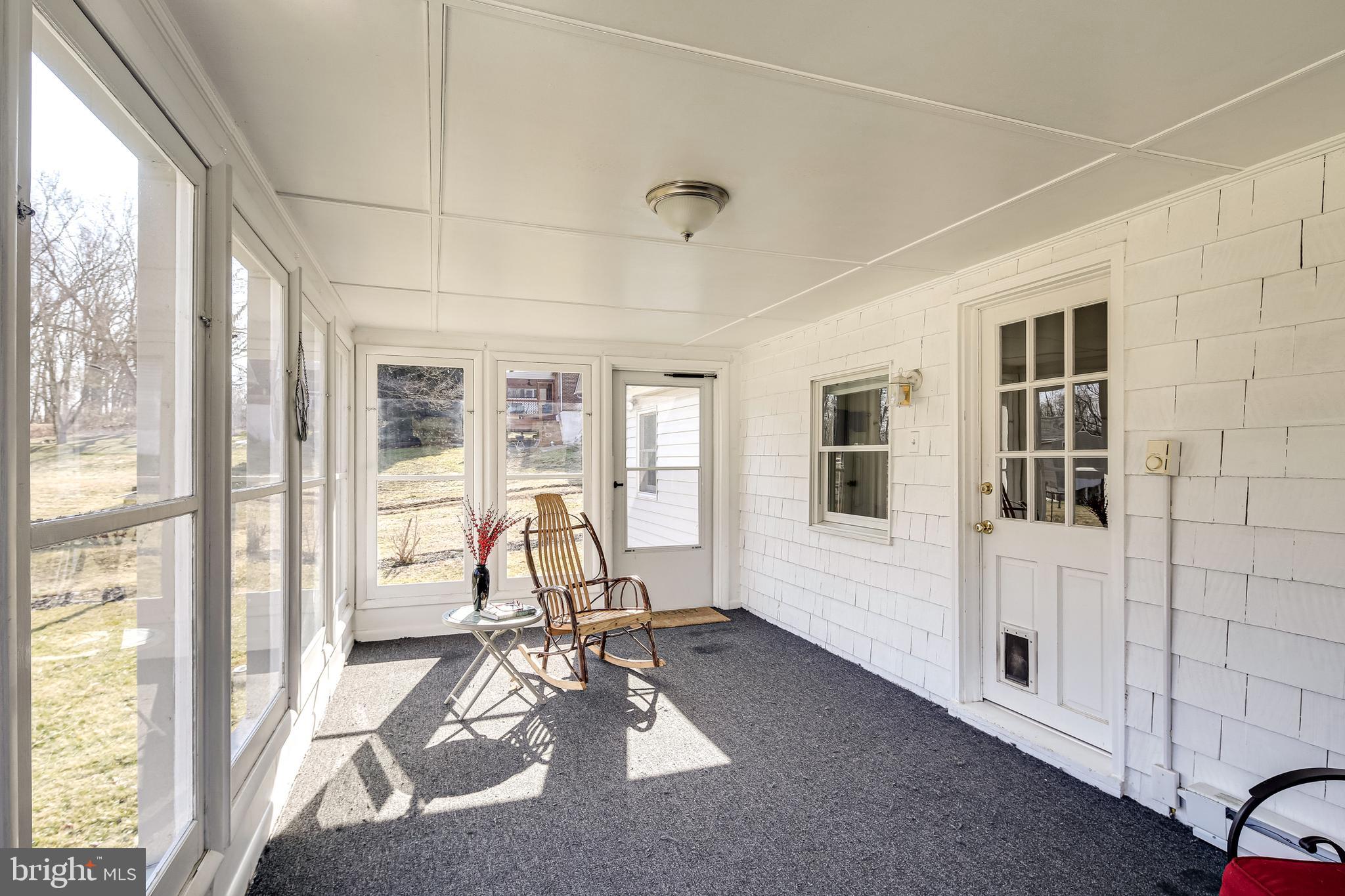 2323 Sandymount Road Finksburg, MD 21048 - Photo 31 of 31