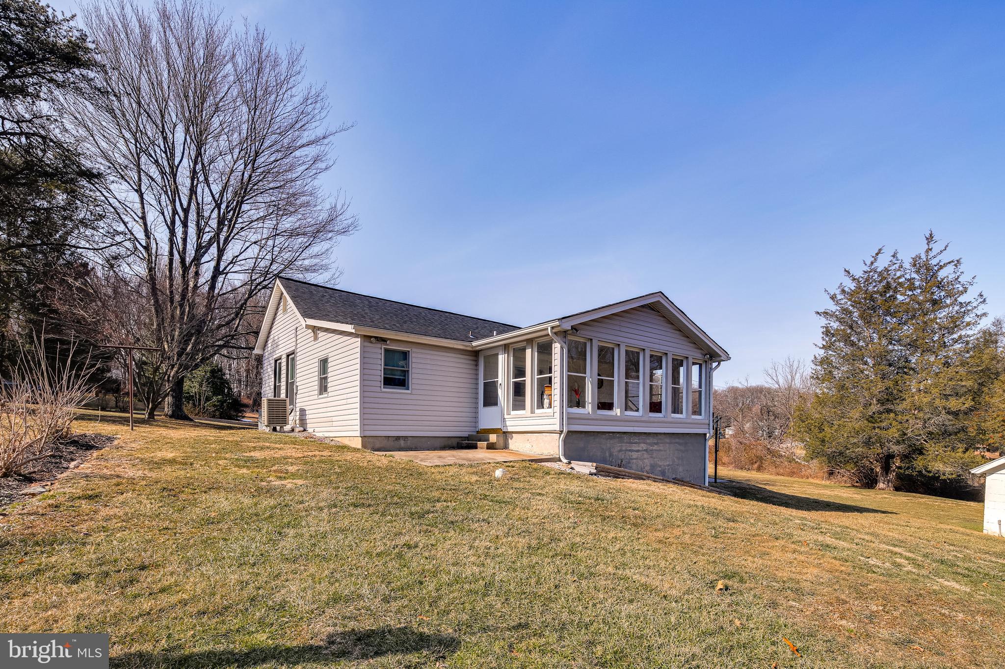 2323 Sandymount Road Finksburg, MD 21048 - Photo 5 of 31