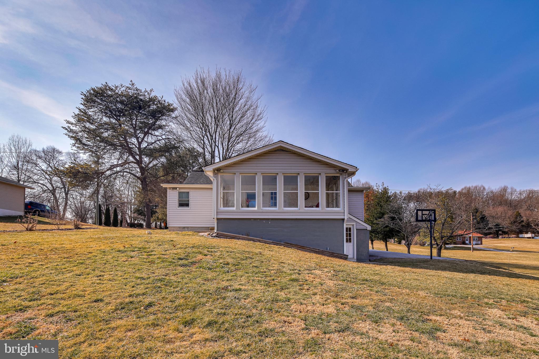 2323 Sandymount Road Finksburg, MD 21048 - Photo 6 of 31