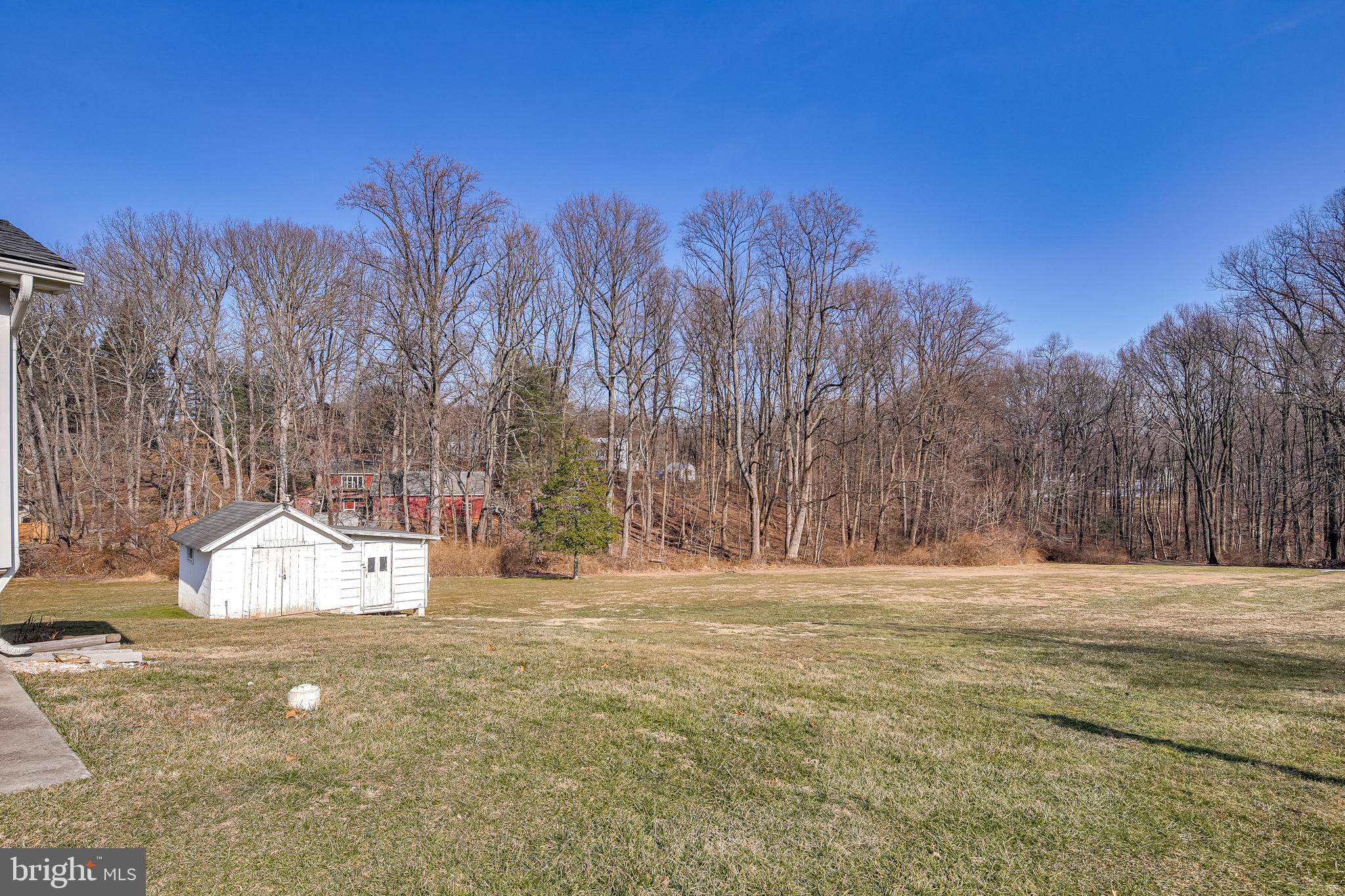 2323 Sandymount Road Finksburg, MD 21048 - Photo 7 of 31