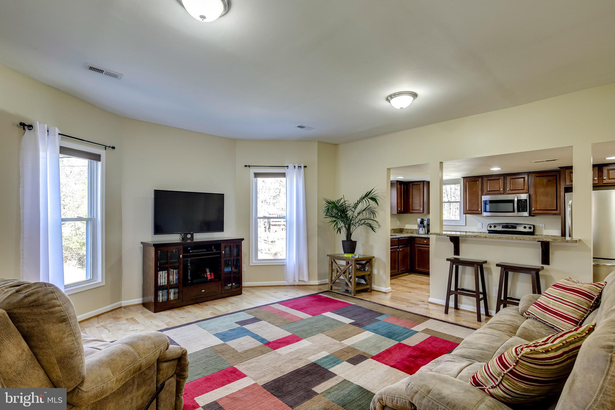 2323 Sandymount Road Finksburg, MD 21048 - Photo 8 of 31