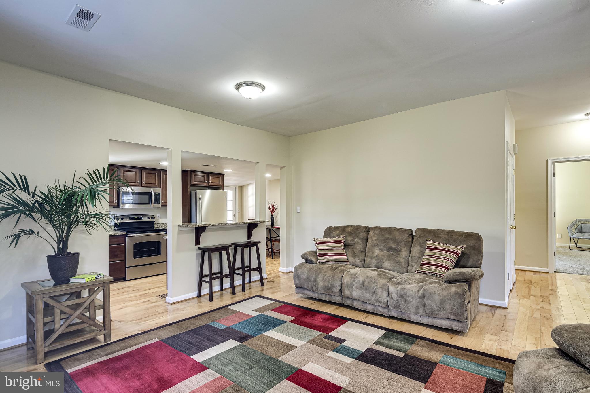 2323 Sandymount Road Finksburg, MD 21048 - Photo 9 of 31
