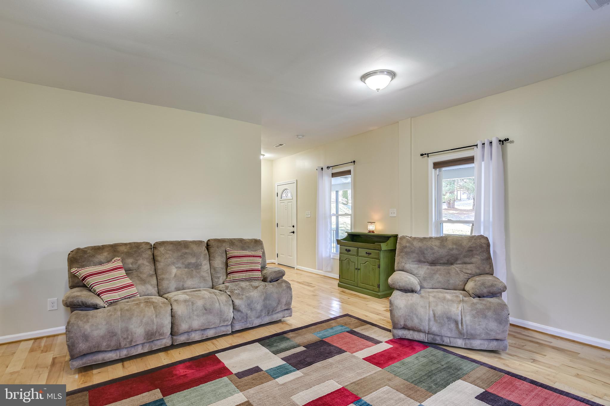 2323 Sandymount Road Finksburg, MD 21048 - Photo 10 of 31