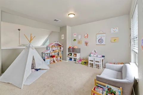 $3,100 | 3704 Runnels Court, Austin, TX 78732