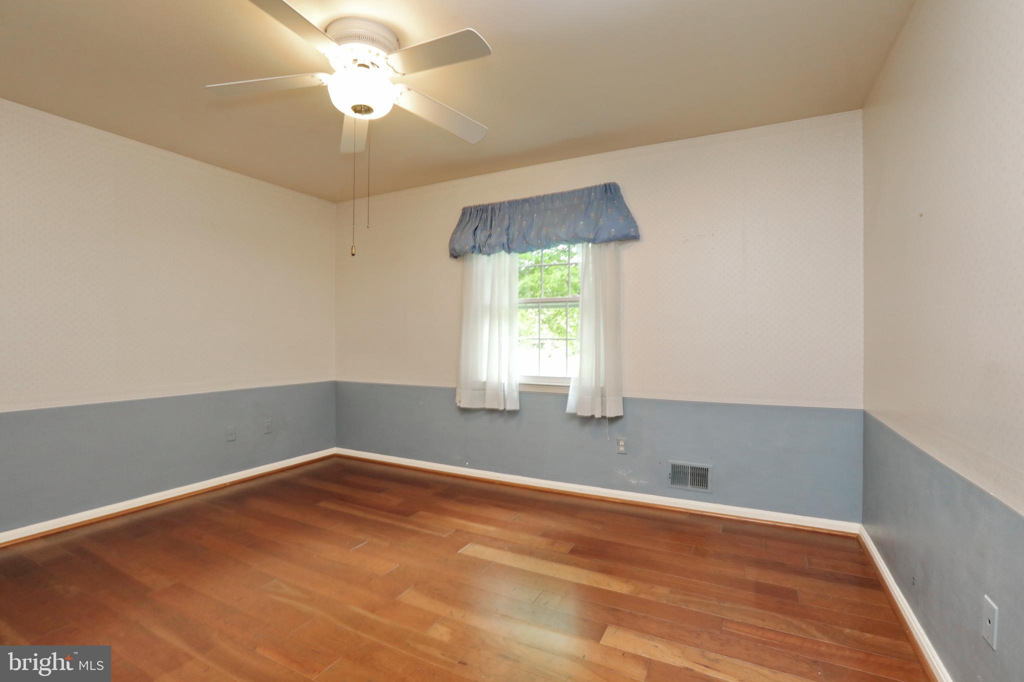 9154 Preference Drive La Plata, MD 20646 - Photo 30 of 65 Bedroom