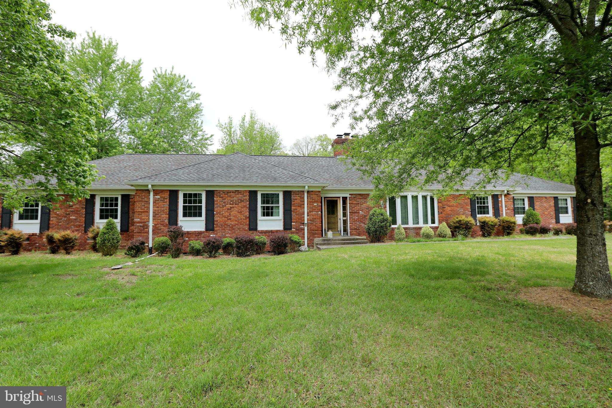9154 Preference Drive La Plata, MD 20646 - Photo 3 of 65 Front of home