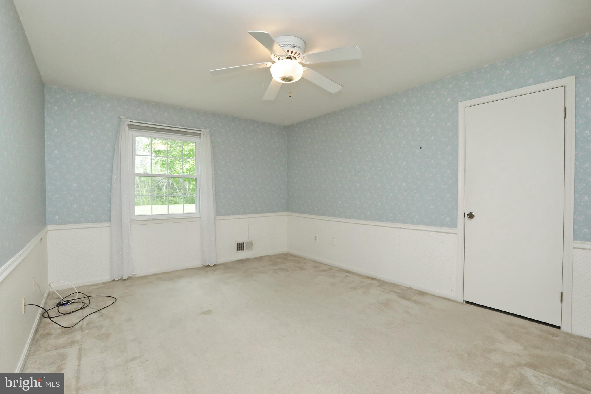 9154 Preference Drive La Plata, MD 20646 - Photo 32 of 65 Bedroom