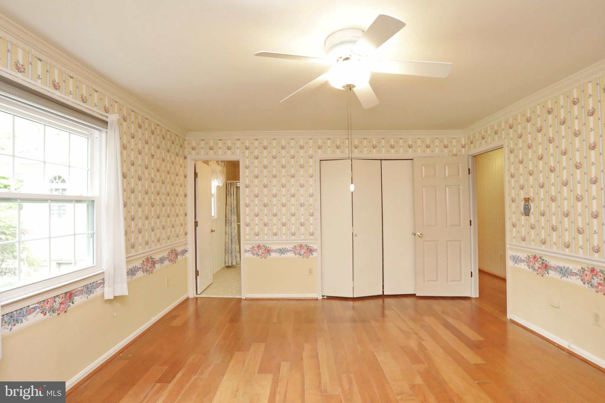 9154 Preference Drive La Plata, MD 20646 - Photo 33 of 65 Bedroom