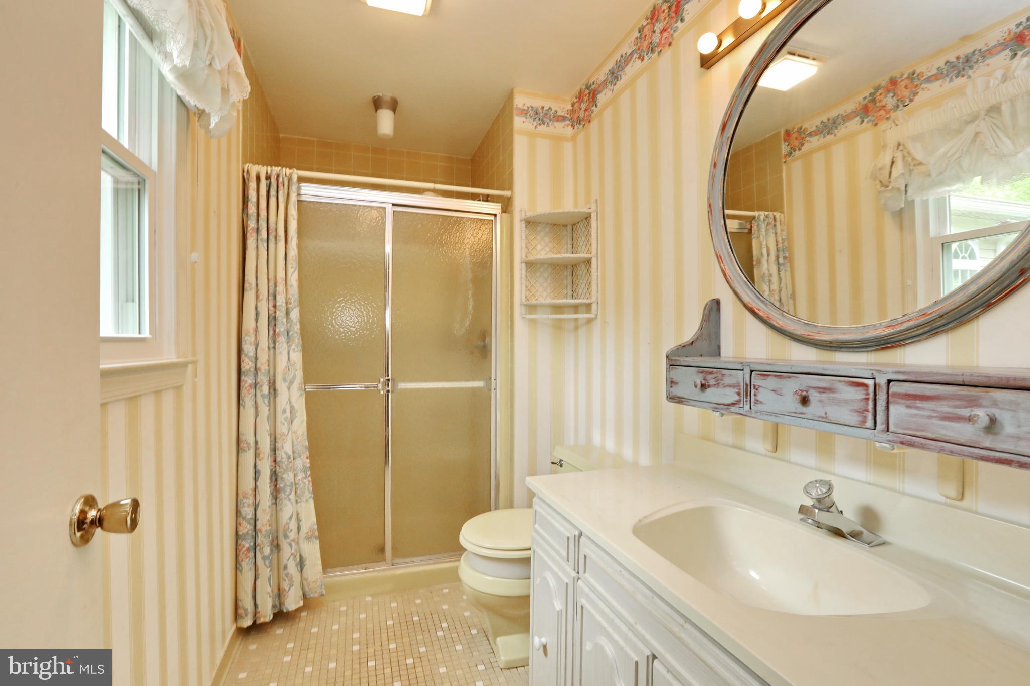 9154 Preference Drive La Plata, MD 20646 - Photo 34 of 65 Full bath