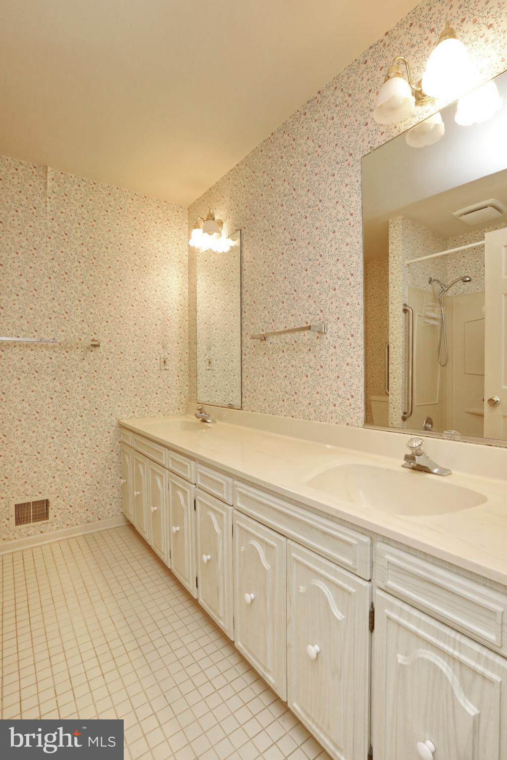 9154 Preference Drive La Plata, MD 20646 - Photo 35 of 65 Full bath