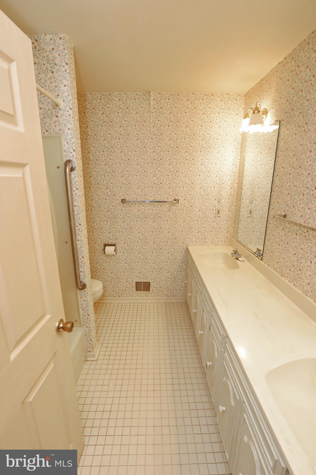 9154 Preference Drive La Plata, MD 20646 - Photo 36 of 65 Full bath