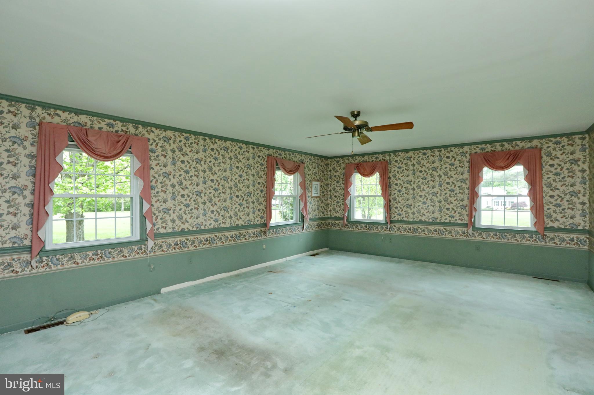 9154 Preference Drive La Plata, MD 20646 - Photo 37 of 65 Primary bedroom suite