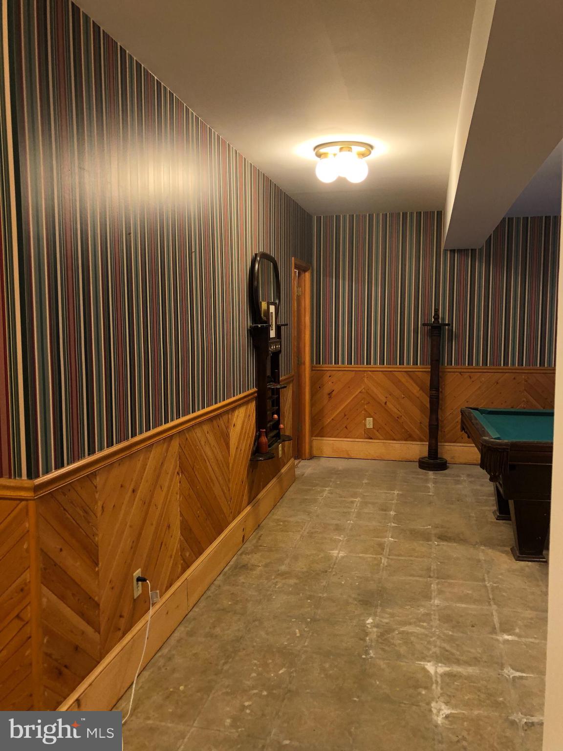 9154 Preference Drive La Plata, MD 20646 - Photo 47 of 65