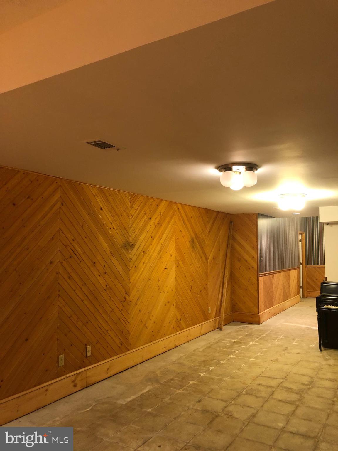 9154 Preference Drive La Plata, MD 20646 - Photo 49 of 65 Finished basement