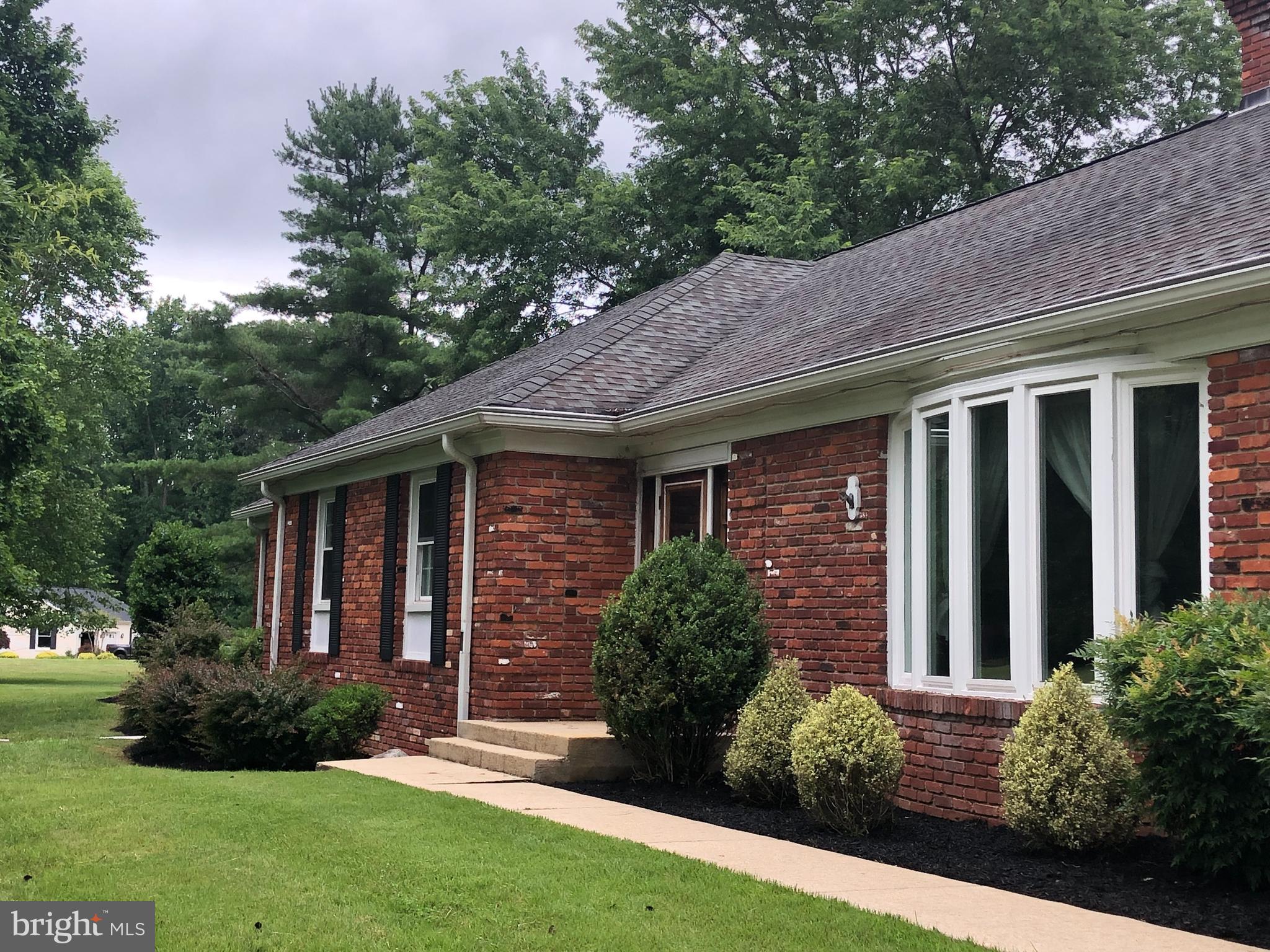 9154 Preference Drive La Plata, MD 20646 - Photo 65 of 65 Beautifully landscaped