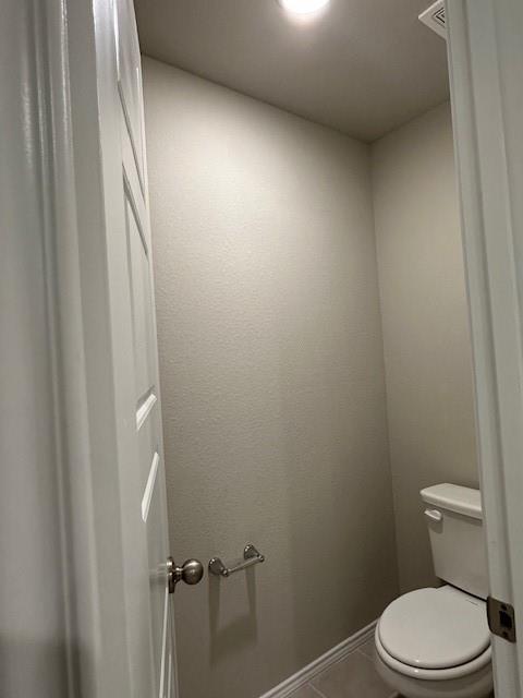 6024 Pitcher Way Providence Village, TX 76227 - Photo 31 of 40