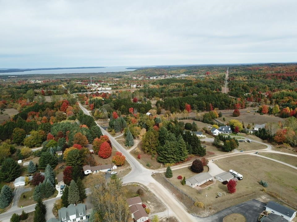 1068 Carlisle Road Traverse City, MI 49696 - Photo 30 of 30 1928103-923cc510-8441-4b17-9005-c93947a7edfd.JPG