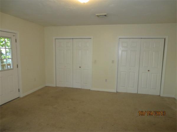 35 Houghton Street Worcester, MA 01604 - Photo 12 of 22 a view of an empty room