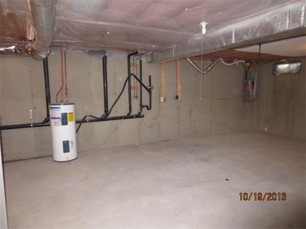 35 Houghton Street Worcester, MA 01604 - Photo 20 of 22 a view of storage and utility room