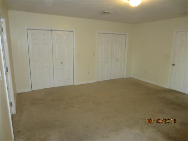 35 Houghton Street Worcester, MA 01604 - Photo 9 of 22 a view of empty room