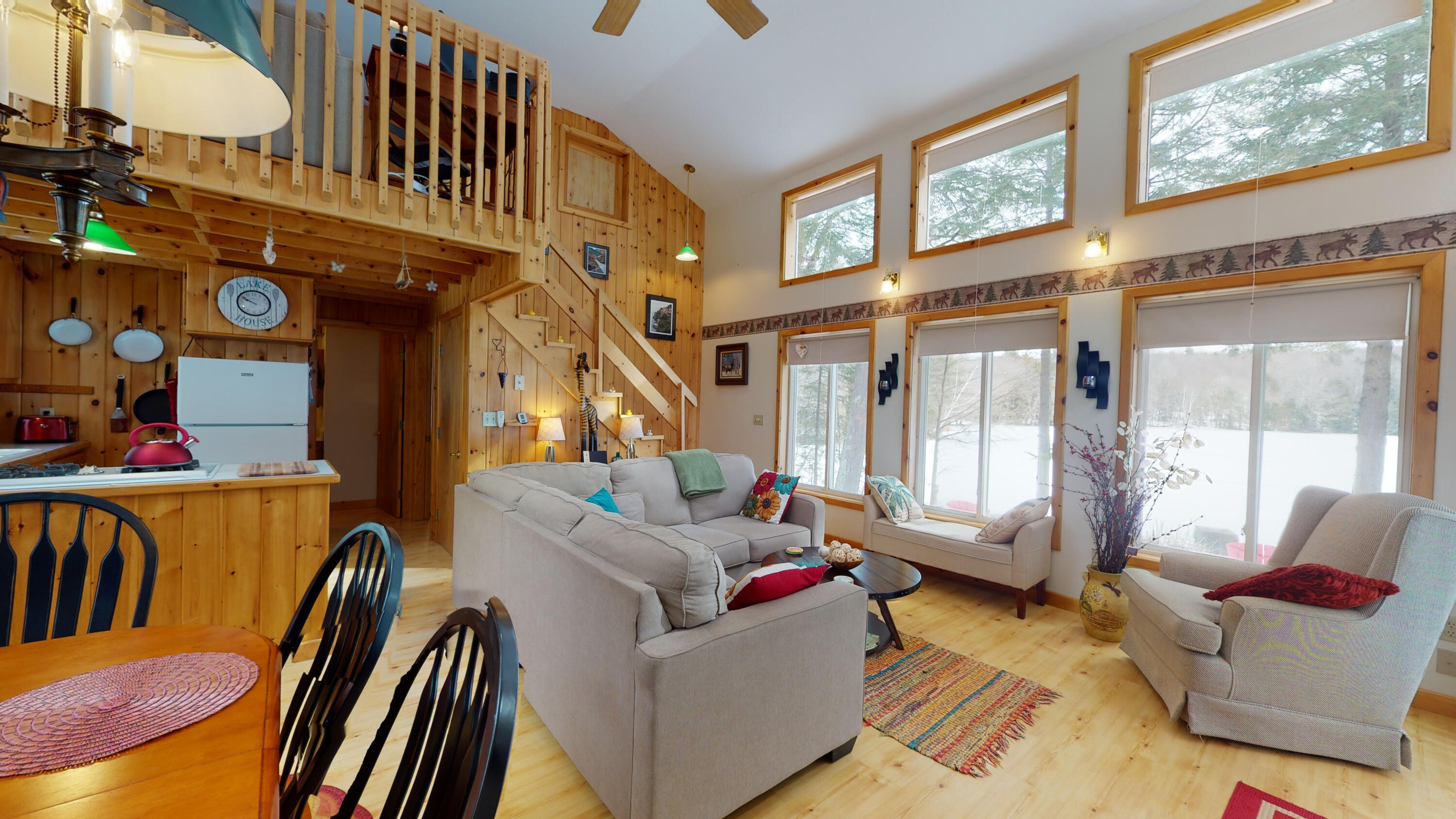 16 Cove Road Kents Hill, ME 04349 - Photo 16 of 42 16-Cove-Rd-Fayette-Maine-03072022_134226