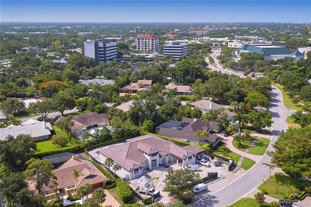 6554 Ridgewood Drive Naples, FL 34108 - Photo 3 of 10 Gallery Image 3