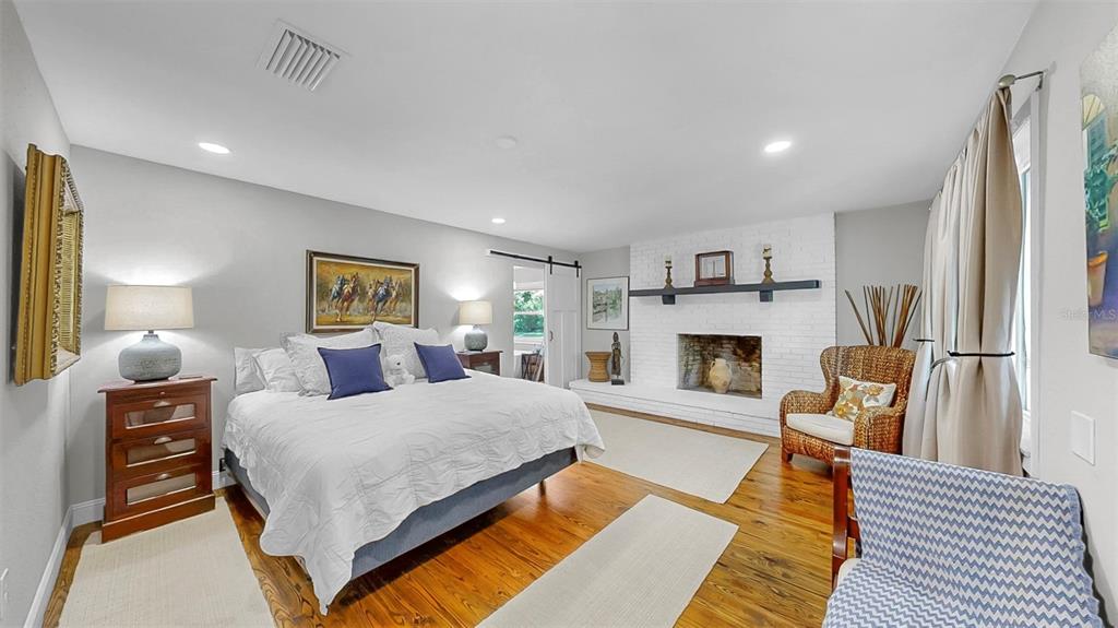 10103 Bryant Road Lithia, FL 33547 - Photo 23 of 31 Gallery Image 23