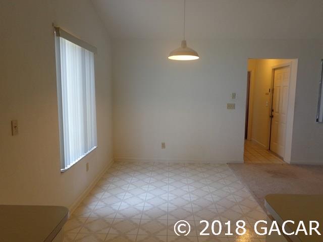 2858 Southwest 39th Avenue Gainesville, FL 32608 - Photo 2 of 7