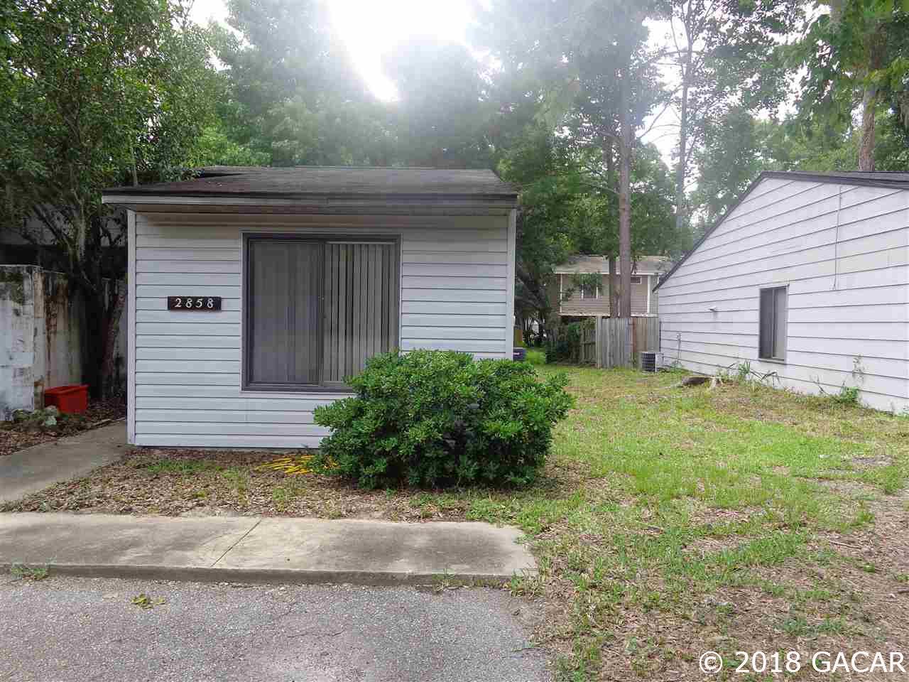 2858 Southwest 39th Avenue Gainesville, FL 32608 - Photo 6 of 7