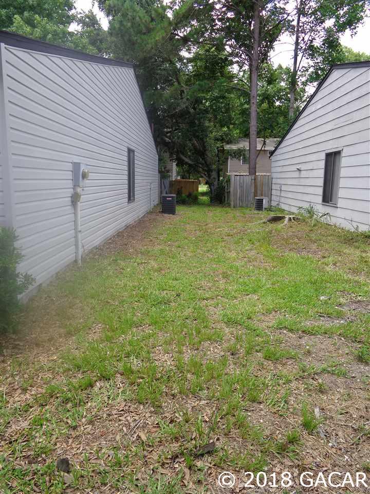 2858 Southwest 39th Avenue Gainesville, FL 32608 - Photo 7 of 7