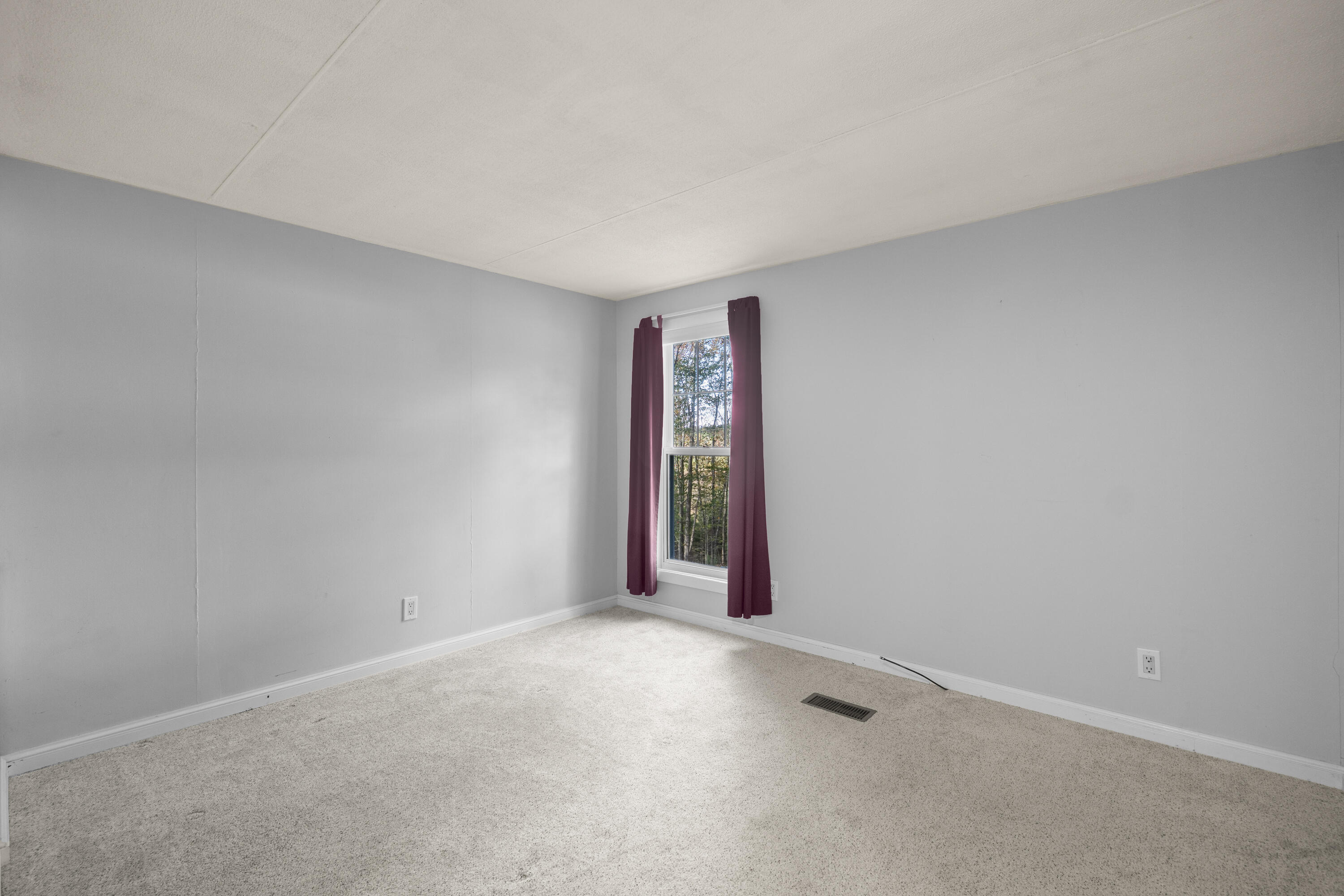 130 Marston Road Richmond, ME 04357 - Photo 23 of 49 130 Marston Rd_130