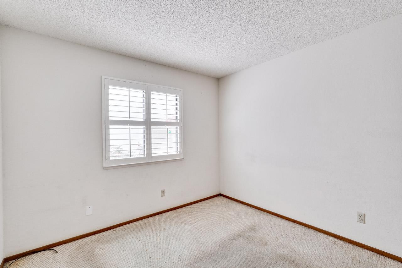 791 Ridgeview Terrace Fremont, CA 94536 - Photo 17 of 29 Gallery Image 17